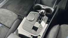 BMW 2 Series M235i xDrive 4dr Step Auto Petrol Saloon